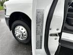 2025 Ram 3500 Crew Cab DRW 4WD Pickup for sale #DS40015 - photo 33