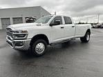 2025 Ram 3500 Crew Cab DRW 4WD Pickup for sale #DS40015 - photo 4
