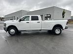 2025 Ram 3500 Crew Cab DRW 4WD Pickup for sale #DS40015 - photo 5