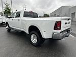 2025 Ram 3500 Crew Cab DRW 4WD Pickup for sale #DS40015 - photo 6