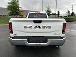2025 Ram 3500 Crew Cab DRW 4WD Pickup for sale #DS40015 - photo 7