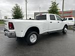 2025 Ram 3500 Crew Cab DRW 4WD Pickup for sale #DS40015 - photo 2