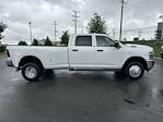 2025 Ram 3500 Crew Cab DRW 4WD Pickup for sale #DS40015 - photo 8