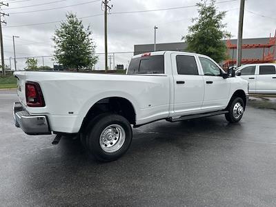 2025 Ram 3500 Crew Cab DRW 4WD Pickup for sale #DS40016 - photo 2