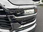 2025 Ram 3500 Crew Cab DRW 4WD Pickup for sale #DS40016 - photo 9