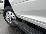 2025 Ram 3500 Crew Cab DRW 4WD Pickup for sale #DS40016 - photo 10