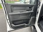 2025 Ram 3500 Crew Cab DRW 4WD Pickup for sale #DS40016 - photo 12