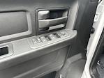 2025 Ram 3500 Crew Cab DRW 4WD Pickup for sale #DS40016 - photo 13
