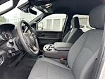 2025 Ram 3500 Crew Cab DRW 4WD Pickup for sale #DS40016 - photo 15