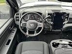 2025 Ram 3500 Crew Cab DRW 4WD Pickup for sale #DS40016 - photo 16