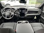 2025 Ram 3500 Crew Cab DRW 4WD Pickup for sale #DS40016 - photo 17