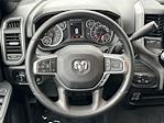 2025 Ram 3500 Crew Cab DRW 4WD Pickup for sale #DS40016 - photo 18