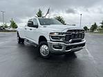 2025 Ram 3500 Crew Cab DRW 4WD Pickup for sale #DS40016 - photo 1