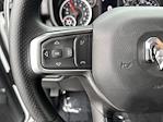 2025 Ram 3500 Crew Cab DRW 4WD Pickup for sale #DS40016 - photo 19