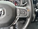 2025 Ram 3500 Crew Cab DRW 4WD Pickup for sale #DS40016 - photo 20