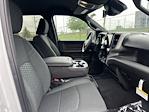 2025 Ram 3500 Crew Cab DRW 4WD Pickup for sale #DS40016 - photo 21