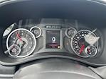 2025 Ram 3500 Crew Cab DRW 4WD Pickup for sale #DS40016 - photo 22