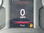 2025 Ram 3500 Crew Cab DRW 4WD Pickup for sale #DS40016 - photo 23
