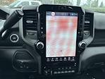 2025 Ram 3500 Crew Cab DRW 4WD Pickup for sale #DS40016 - photo 27