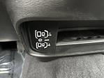 2025 Ram 3500 Crew Cab DRW 4WD Pickup for sale #DS40016 - photo 28