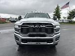 2025 Ram 3500 Crew Cab DRW 4WD Pickup for sale #DS40016 - photo 3