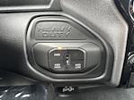 2025 Ram 3500 Crew Cab DRW 4WD Pickup for sale #DS40016 - photo 29