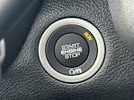 2025 Ram 3500 Crew Cab DRW 4WD Pickup for sale #DS40016 - photo 30