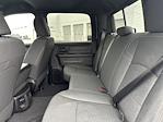2025 Ram 3500 Crew Cab DRW 4WD Pickup for sale #DS40016 - photo 31
