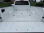 2025 Ram 3500 Crew Cab DRW 4WD Pickup for sale #DS40016 - photo 32