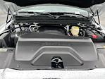 2025 Ram 3500 Crew Cab DRW 4WD Pickup for sale #DS40016 - photo 33