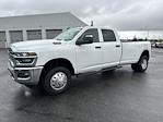 2025 Ram 3500 Crew Cab DRW 4WD Pickup for sale #DS40016 - photo 4