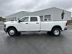 2025 Ram 3500 Crew Cab DRW 4WD Pickup for sale #DS40016 - photo 5