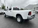 2025 Ram 3500 Crew Cab DRW 4WD Pickup for sale #DS40016 - photo 6