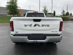 2025 Ram 3500 Crew Cab DRW 4WD Pickup for sale #DS40016 - photo 7