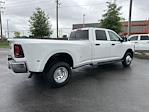 2025 Ram 3500 Crew Cab DRW 4WD Pickup for sale #DS40016 - photo 2