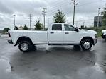 2025 Ram 3500 Crew Cab DRW 4WD Pickup for sale #DS40016 - photo 8