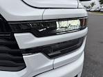2025 Ram 2500 Crew Cab RWD Pickup for sale #DS40028 - photo 9