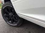 2025 Ram 2500 Crew Cab RWD Pickup for sale #DS40028 - photo 10