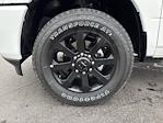 2025 Ram 2500 Crew Cab RWD Pickup for sale #DS40028 - photo 11