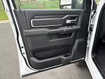 2025 Ram 2500 Crew Cab RWD Pickup for sale #DS40028 - photo 12