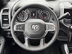2025 Ram 2500 Crew Cab RWD Pickup for sale #DS40028 - photo 18