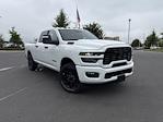 2025 Ram 2500 Crew Cab RWD Pickup for sale #DS40028 - photo 1