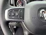 2025 Ram 2500 Crew Cab RWD Pickup for sale #DS40028 - photo 19