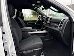 2025 Ram 2500 Crew Cab RWD Pickup for sale #DS40028 - photo 21