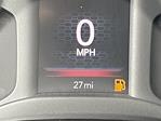 2025 Ram 2500 Crew Cab RWD Pickup for sale #DS40028 - photo 23
