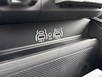 2025 Ram 2500 Crew Cab RWD Pickup for sale #DS40028 - photo 28