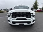 2025 Ram 2500 Crew Cab RWD Pickup for sale #DS40028 - photo 3