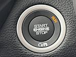 2025 Ram 2500 Crew Cab RWD Pickup for sale #DS40028 - photo 29