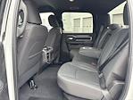 2025 Ram 2500 Crew Cab RWD Pickup for sale #DS40028 - photo 30
