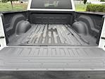 2025 Ram 2500 Crew Cab RWD Pickup for sale #DS40028 - photo 31